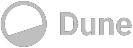 Dune