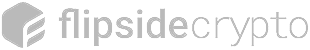 Flipside